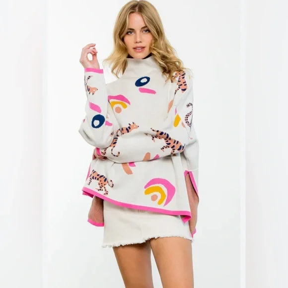 THML - Picture 5 of 6